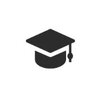 ˢ��С����app�ٷ�����v0.8.2 ��׿��