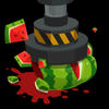 Һѹ����˾����(Press Inc.)v1.6 ��׿��