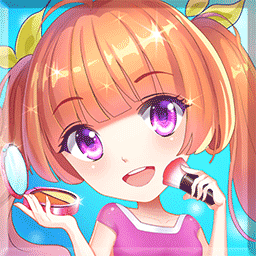 װ�����С����v1.0 ��׿��