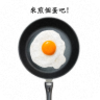 �嵰ģ����(�������)v1.0.2 ��׿��
