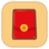 ����һ�����v1.1.33 �����