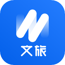 千络文旅appv1.0.2 最新版