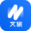 ǧ������appv1.17.0 ���°�
