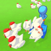 ׷ѰС��Chicken Chaserv1.0.0 ��׿��