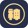 ���濨appv1.6.7 ���°�