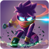 ����սʿ���(Ninja Dash)v1.6.2 ��׿��