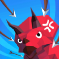 ���͵����Fierce Shootv1.0.0 ���°�