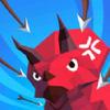 ���͵����Fierce Shootv1.0.0 ���°�