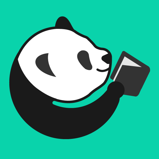 熊猫阅读免费下载v1.0.0 最新版