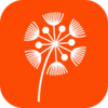 ǧѰ��appv1.0.1 ��׿��