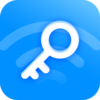 WiFi����Կ������app����v14.0.4 ��׿��