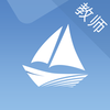 С��ͬѧ��ʦ��appv1.0.2 ��׿��