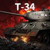 ����̹�˴�ս�����v1.0 ��׿��