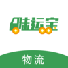 ½�˱�������appv4.61.10 ��׿��