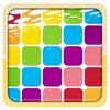 ��Ļ����ר��app����v2.00 ��׿��