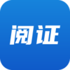 ��֤appv1.0.0 ���°�