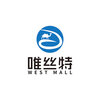 Ψ˿���̳�appv1.0.2 ���°�
