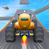 ���߿�쭳�v1.1.0428 ��׿��