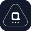 ���ܳ�Կ�׷�����appv1.8.5 ���°�