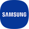 Samsung Print Service Pluginv3.06.200921 ��׿��