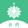 ��ҩ����appv1.17.0 ��׿��