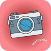 ʱ�⴩�����appv1.0 ��׿��