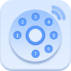 �������籦appv1.7.6 ��׿��