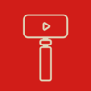 ������̨appv1.0.0 ��׿��