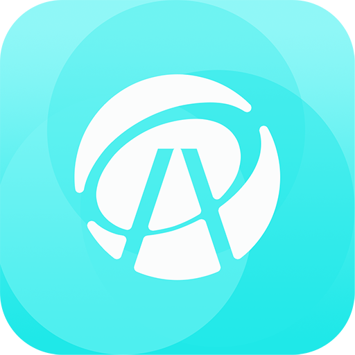 Aerlang Smart appv5.2.0 ���°�