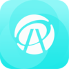 Aerlang Smart appv5.2.0 ���°�