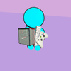 �������ü���Computer idle martv1 ���°�