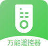 ����ң����appv1.0.4 ��׿��