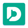 �ĵ���app����v1.4 ��׿��