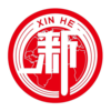 �����º�appv1.9.3 ���°�