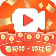雷电短视频appv1.0.2 最新版