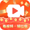 �׵����Ƶappv1.0.2 ���°�