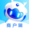 ���Ϻó�appv2.2.1 ��׿��