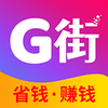 G��v1.0.103 ���°�