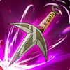 �������ߴ���Ninja Legend Idlev2.0.4 ���°�