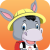 ͷ������appv1.0.0 ���°�