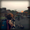 �����˽�ʬ����(DeadAndAlive)v0.1 ��׿��