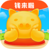 �Ҹ���Ǯ��app����v1.0.1 ��׿��