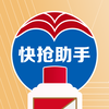������������appv1.2.0 ��׿��