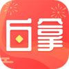 �������appv1.9.4 ��׿��