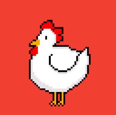 拯救哔哔鸡app下载v1.0 安卓版