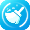 ���������ܼ�appv1.0.2 ��׿��