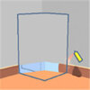 �þ�������ʦIllusion Art Masterv0.1 ���°�