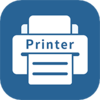 HP Eprint Smart��ӡ���ٷ�Appv1.1 �ֻ���