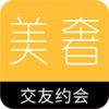 ����appv1.0.8 ��׿��