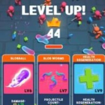 ����Ӣ�۳���Channel-3